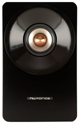 NuForce S-1