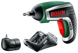 Bosch IXO 4 medium (0603959321)