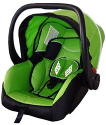 Baby Prestige ULTRA New