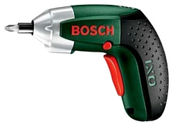Bosch IXO 2 (0603959821)