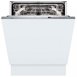 Electrolux ESL 64052