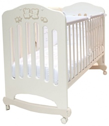 Pali Prestige Pali Prestige