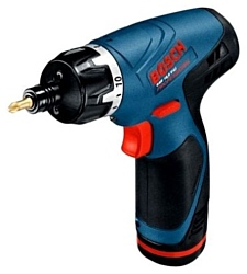 Bosch GSR 10,8 V-LI (0601992000)