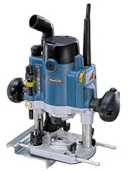 Makita RP 1110 C