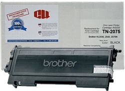 Brother TN-2075