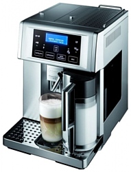 DeLonghi ESAM 6700 PrimaDonna Avant