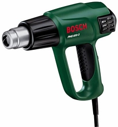 Bosch PHG 600-3 (060329B008)