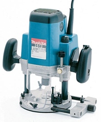 Makita 3612