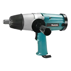 Гайковерт Makita 6906