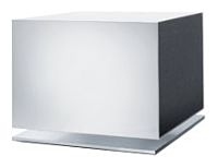 Loewe Reference Sound Subwoofer