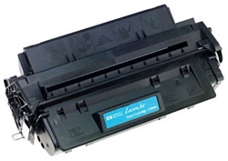 HP 96A (C4096A)