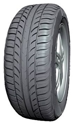 Kelly HP 205/55 R16 91H