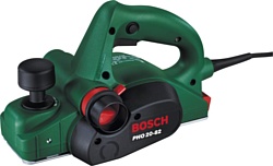 Bosch PHO 20-82 (0603365181)