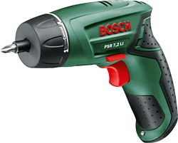 Bosch PSR 7,2 Li (0603957720)