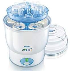 Philips Avent SCF274