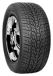 Nexen/Roadstone Roadian HP SUV 285/45 R22 114V