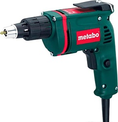 Metabo S E 5040 R+L