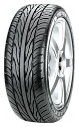 Maxxis MA-Z4S Victra 245/40 R18 97W