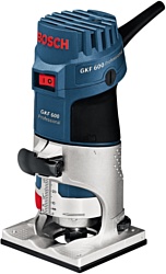 Bosch GKF 600 (060160A101)