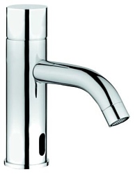 Vitra AquaSee A47009