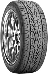 Nexen/Roadstone Roadian HP SUV 305/35 R24 112V