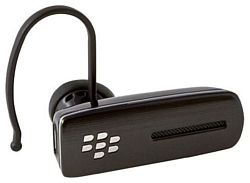 BlackBerry HS-500