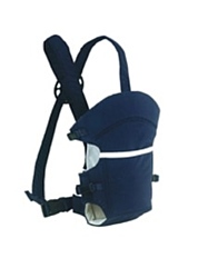 Baby Carrier CA5005