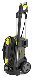 Karcher HD 5/15 C