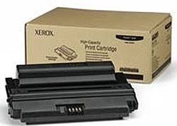 Xerox 106R01415