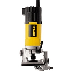 DeWalt DW670