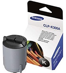 Samsung CLP-K300A