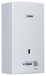 Bosch WR 15-2B