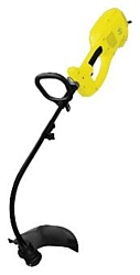 Gardener GT-800 Gardener GT-800