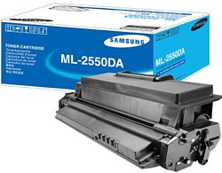 Samsung ML-2550DA