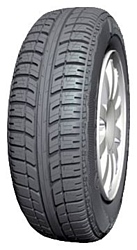 Kelly ST 175/70 R14 84T