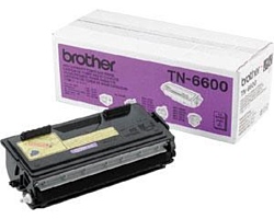 Brother TN-6600