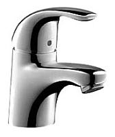 Смеситель Hansgrohe Focus E 31715000