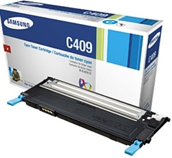 Samsung CLT-C409S