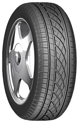 Нижнекамскшина Кама-Евро-129 195/65 R15 91H