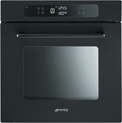 Smeg F610AN