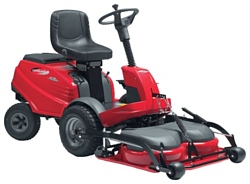 CASTELGARDEN XM 130 Briggs&Stratton