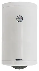Водонагреватель Metalac Optima MB 80