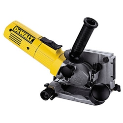 DeWalt DW685K