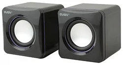 Компьютерная акустика Sven 315 Компьютерная акустика Sven 315