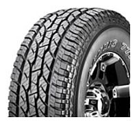 Maxxis AT-771 205/70 R15 96T