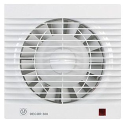 Soler & Palau Decor 300 S 35 Вт Soler & Palau Decor 300 S 35 Вт