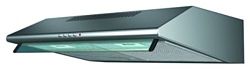Best SP 2196 2M IX Best SP 2196 2M IX