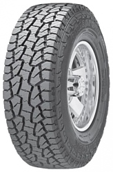 Hankook DynaPro ATM RF10 235/75 R15 104/101R