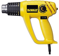 DeWALT DW340K