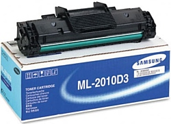 Samsung ML-2010D3